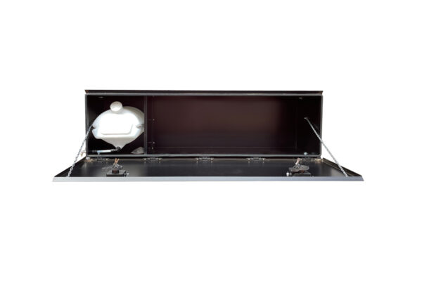 caja portaherramientas camiones