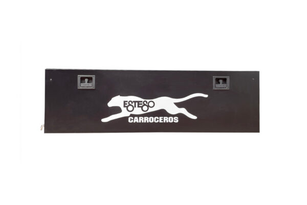 cajon portaherramientas camiones y semirremolques esteso