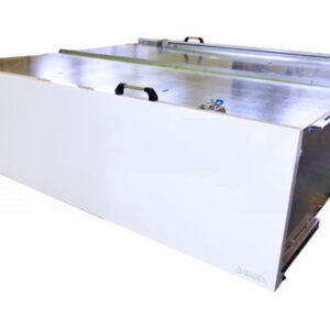 caja palets 36 palets