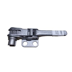 WEB TENSOR LONA DELANTERO KOGEL REF 6357883 - 6357884