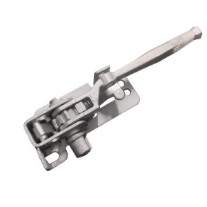 TENSOR LONA POMMIER REF 3110876 - 3110875