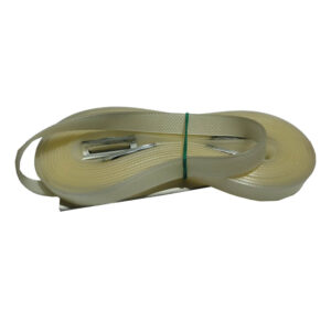 CINTA FRONTAL CON OJALES TIR SCHMITZ 1507942