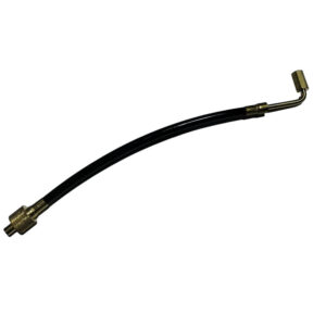 LATIGUILLO VALVULA AUTOINFLADO SCHMITZ 1289000