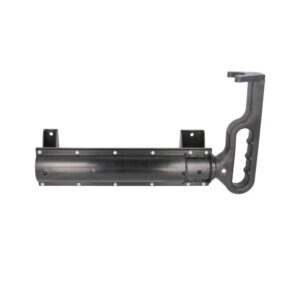 RETENEDOR PUERTA PLASTICO SCHMITZ 1163328 5342
