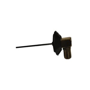 ROTOR SISTEMA AUTOINFLADO SCHMITZ 1258413