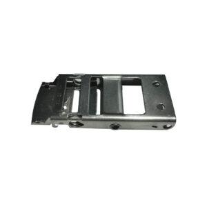 SEGURO TOLDO SCHMITZ LONA LATERAL 1328525