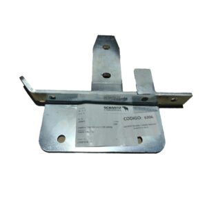 SOPORTE TRICARRIL TRASERO SCHMITZ 1320579 1320610