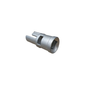 ADAPTADOR TENSOR LONA SCHMITZ 1153007