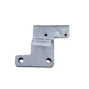 SOPORTE TENSOR CARRACA SCHMITZ TRASERA 1107969 - 1107980